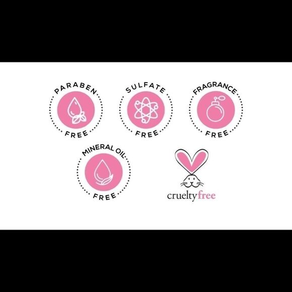 HANHOO Argan Oil Makeup Removing Wipes New Sealed - Picture 6 of 15